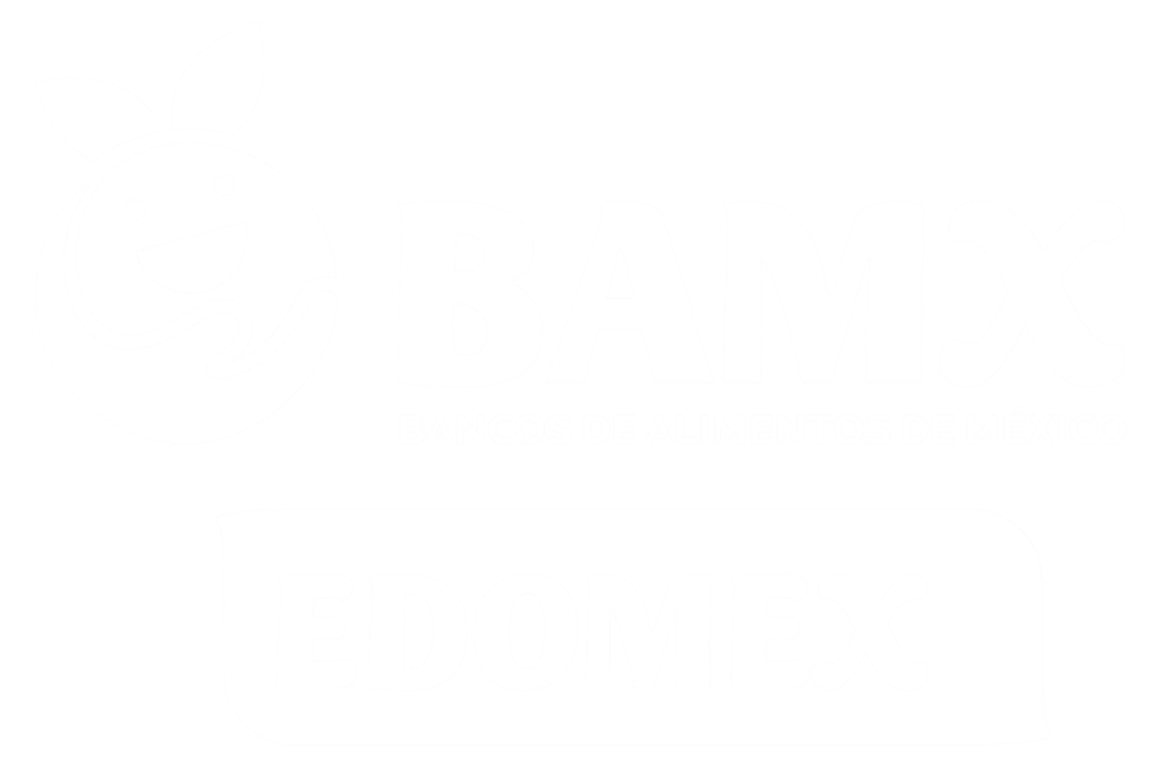 BAMX EDOMEX