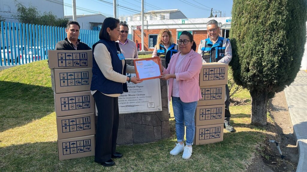 5ba6df27-79b2-45c7-a51b-444a01f11aeb