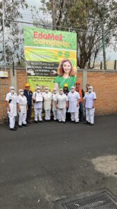 WhatsApp Image 2025-02-24 at 16.58.20 (1)