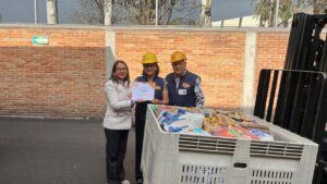 WhatsApp Image 2025-02-24 at 16.58.21 (2)