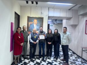 WhatsApp Image 2025-02-24 at 16.58.22