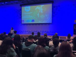 WhatsApp Image 2025-02-24 at 16.58.22 (2)