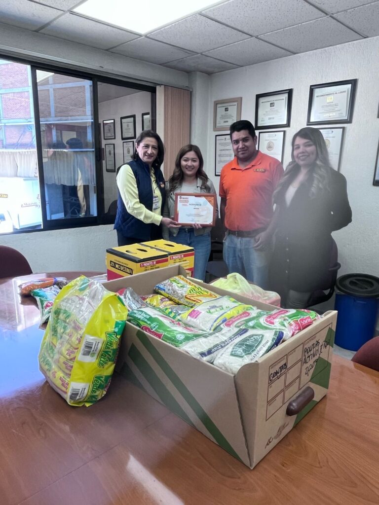 eda6af4a-a421-4de0-b415-d87c97db20a1